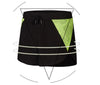 Running Shorts Basketball Summer Light Fitness Breathable Sport Short Pants