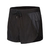 Running Shorts Basketball Summer Light Fitness Breathable Sport Short Pants