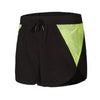 Running Shorts Basketball Summer Light Fitness Breathable Sport Short Pants