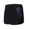 Running Shorts Basketball Summer Light Fitness Breathable Sport Short Pants