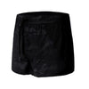 Running Shorts Basketball Summer Light Fitness Breathable Sport Short Pants