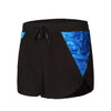 Running Shorts Basketball Summer Light Fitness Breathable Sport Short Pants