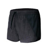 Running Shorts Basketball Summer Light Fitness Breathable Sport Short Pants