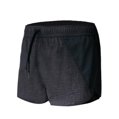 Running Shorts Basketball Summer Light Fitness Breathable Sport Short Pants