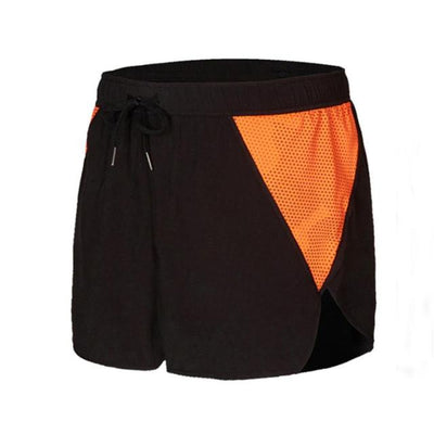 Running Shorts Basketball Summer Light Fitness Breathable Sport Short Pants