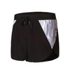 Running Shorts Basketball Summer Light Fitness Breathable Sport Short Pants